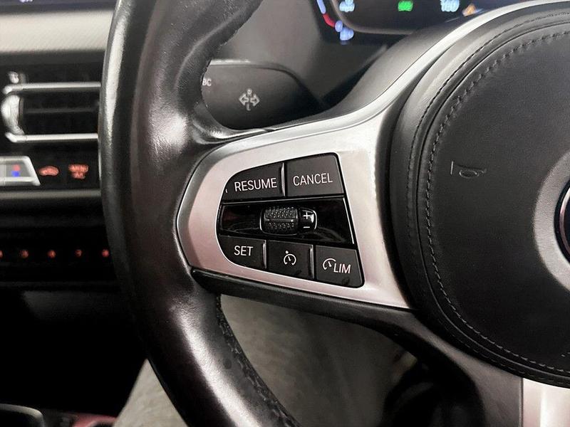 Used BMW 1 Series 2021 for sale - 76352215: Photo 16