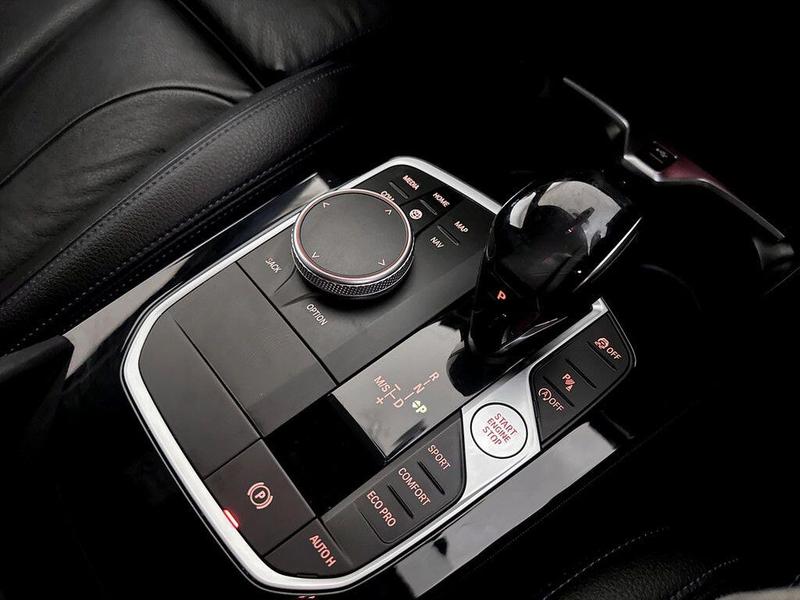 Used BMW 1 Series 2021 for sale - 76352215: Photo 26