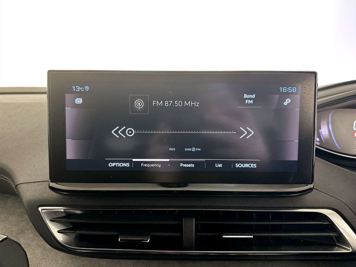 Used Peugeot 5008 2021 for sale - 77758664: Photo 23