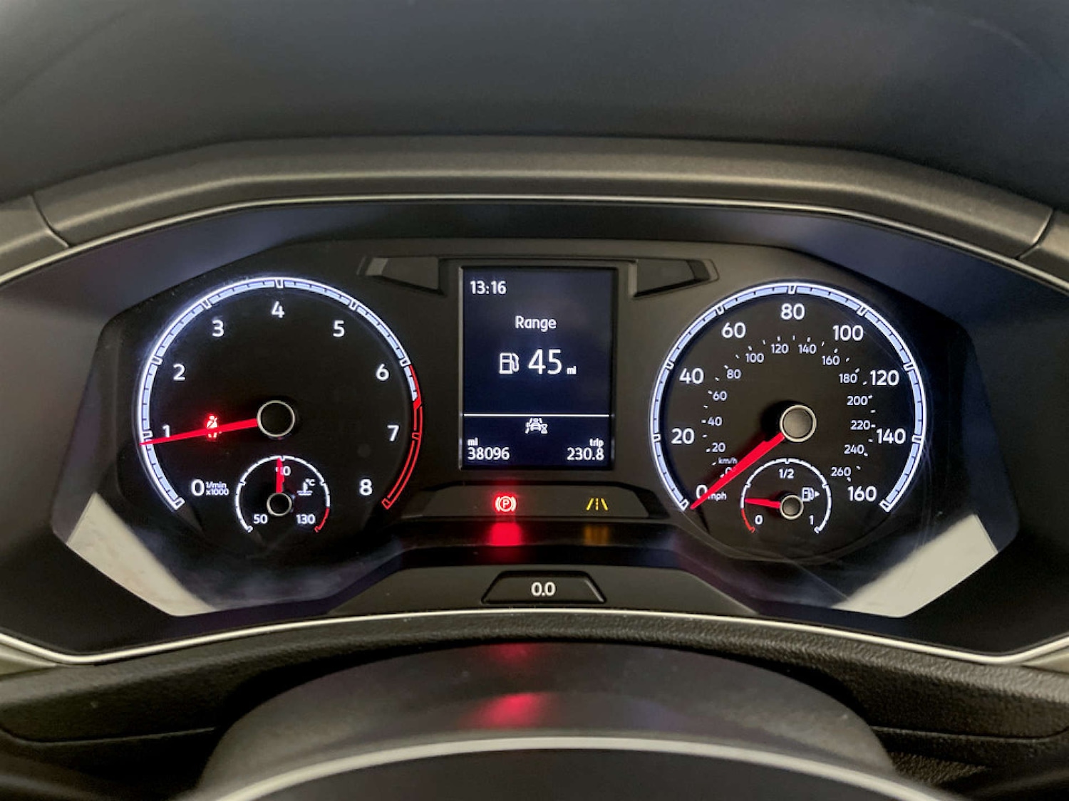 Used Volkswagen T-Roc 2020 for sale - 77186101: Photo 19