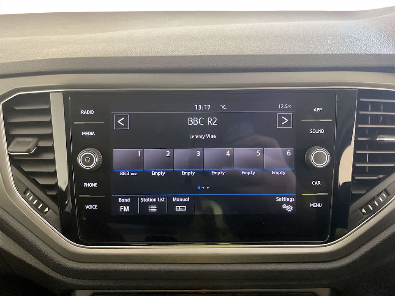 Used Volkswagen T-Roc 2020 for sale - 77186101: Photo 25