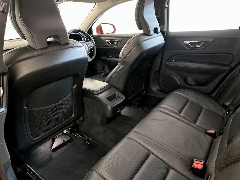 Used Volvo V60 2018 for sale - 76616233: Photo 14