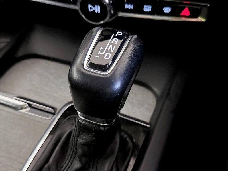 Used Volvo V60 2018 for sale - 76616233: Photo 26