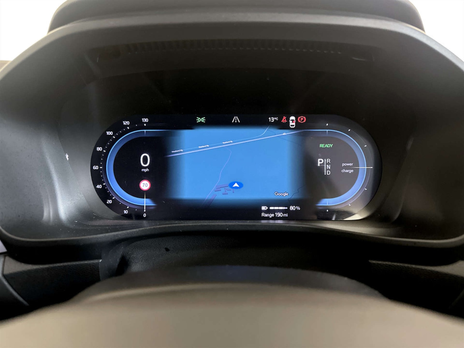 Used Volvo XC40 2022 for sale - 77185903: Photo 19