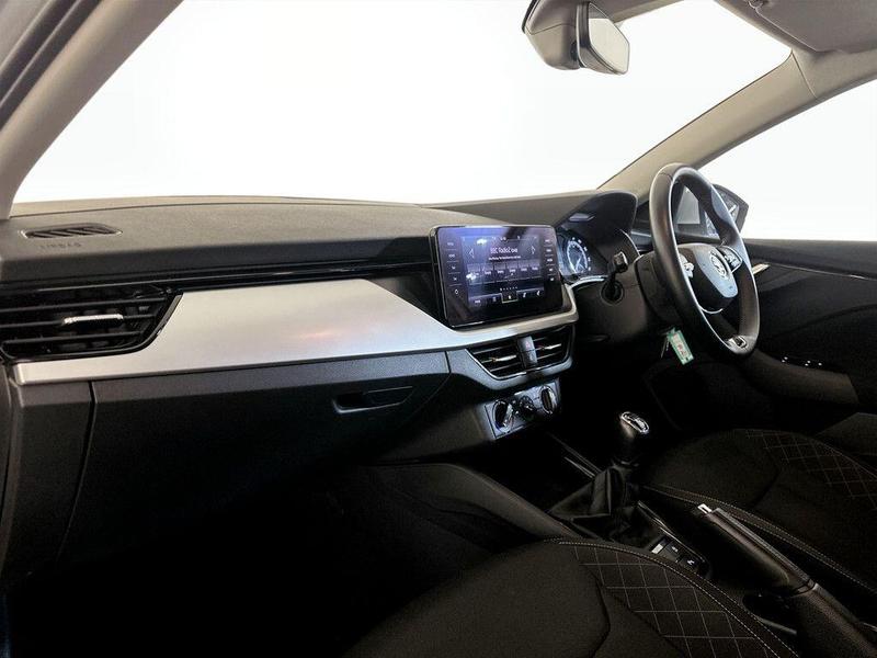 Used Skoda Scala 2022 for sale - 76046635: Photo 12