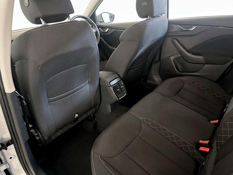 Used Skoda Scala 2022 for sale - 76046635: Photo 14