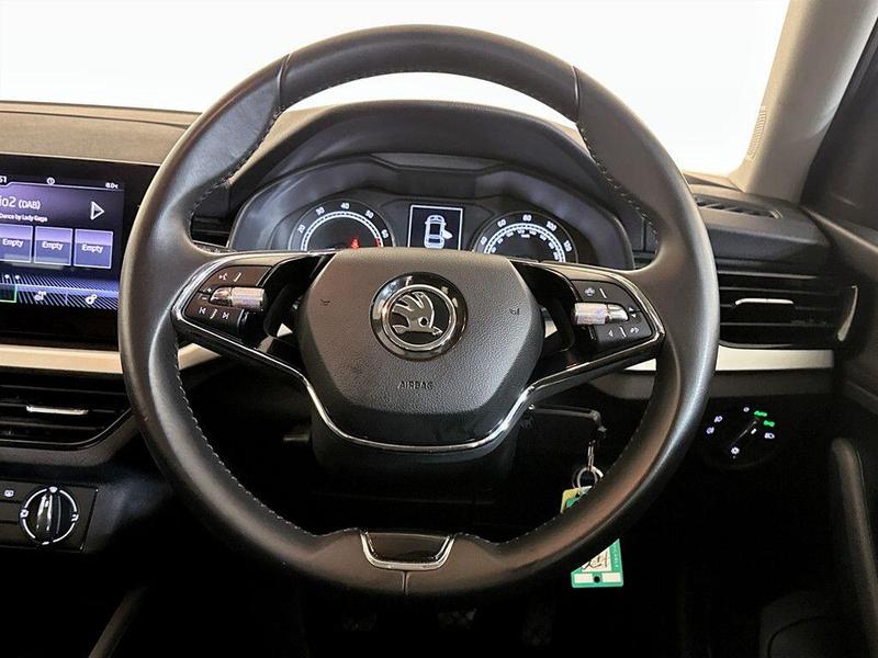 Used Skoda Scala 2022 for sale - 76046635: Photo 16