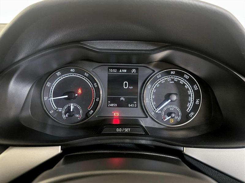 Used Skoda Scala 2022 for sale - 76046635: Photo 18