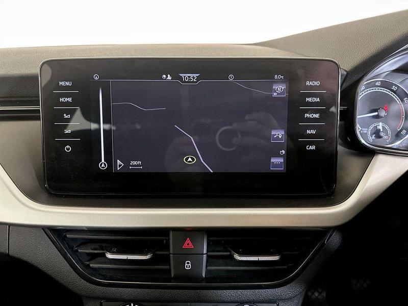 Used Skoda Scala 2022 for sale - 76046635: Photo 21
