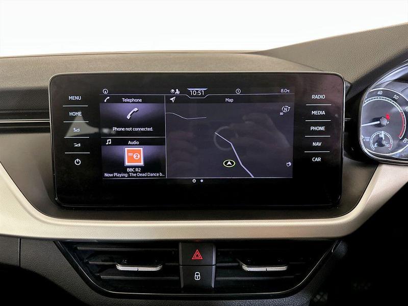 Used Skoda Scala 2022 for sale - 76046635: Photo 22