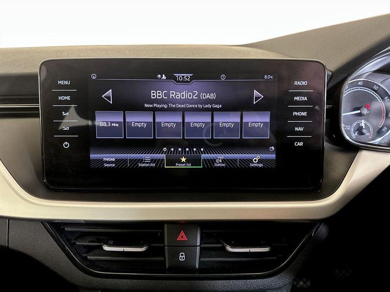 Used Skoda Scala 2022 for sale - 76046635: Photo 23