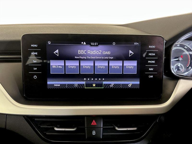 Used Skoda Scala 2022 for sale - 76046635: Photo 25