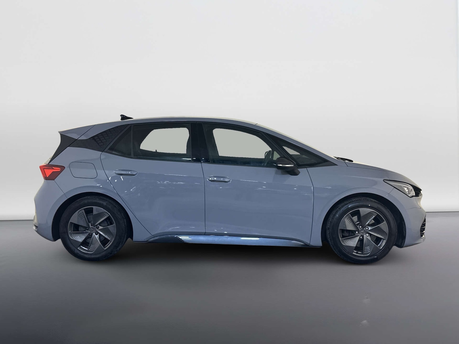 Used Cupra Born 2022 for sale - 77833285: Photo 11