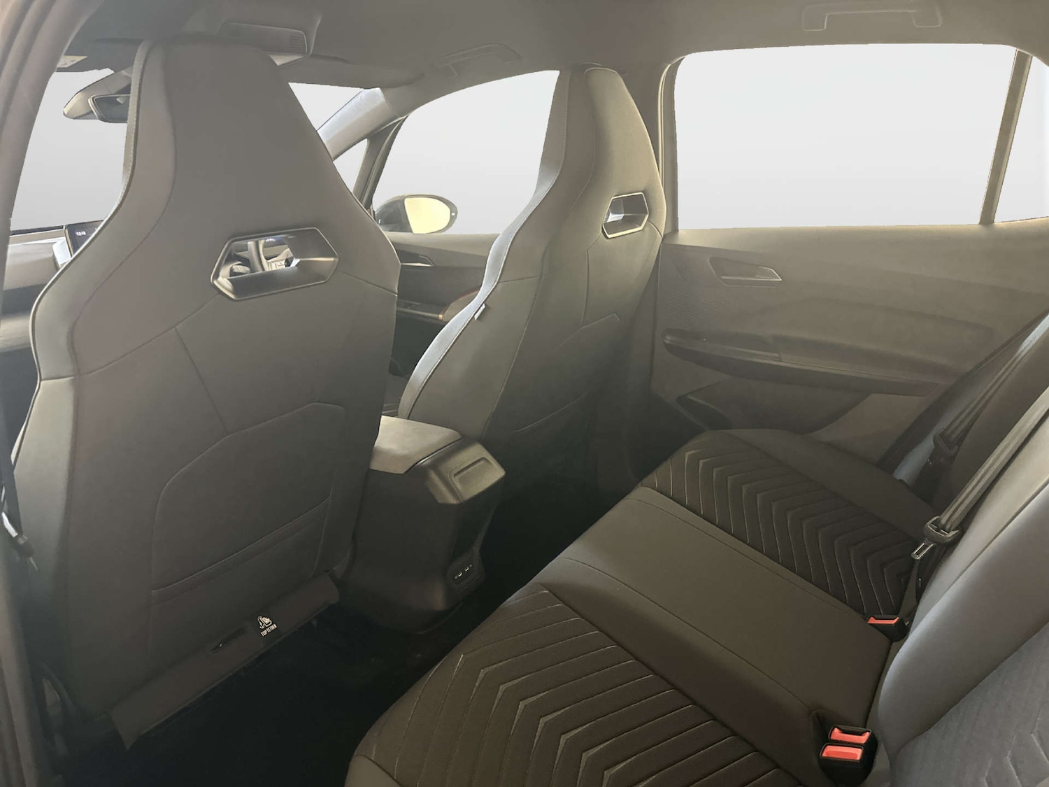 Used Cupra Born 2022 for sale - 77833285: Photo 14