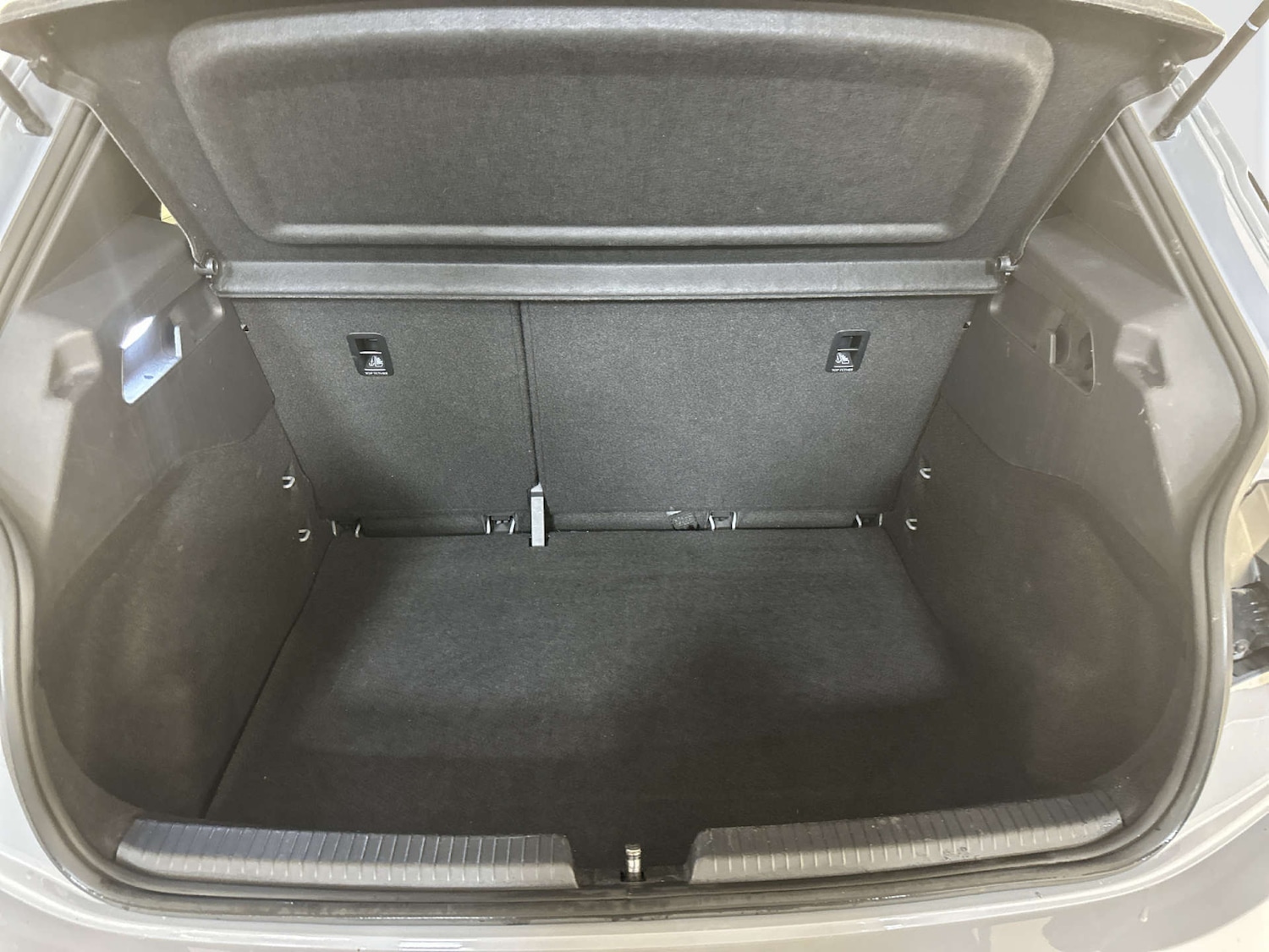 Used Cupra Born 2022 for sale - 77833285: Photo 15