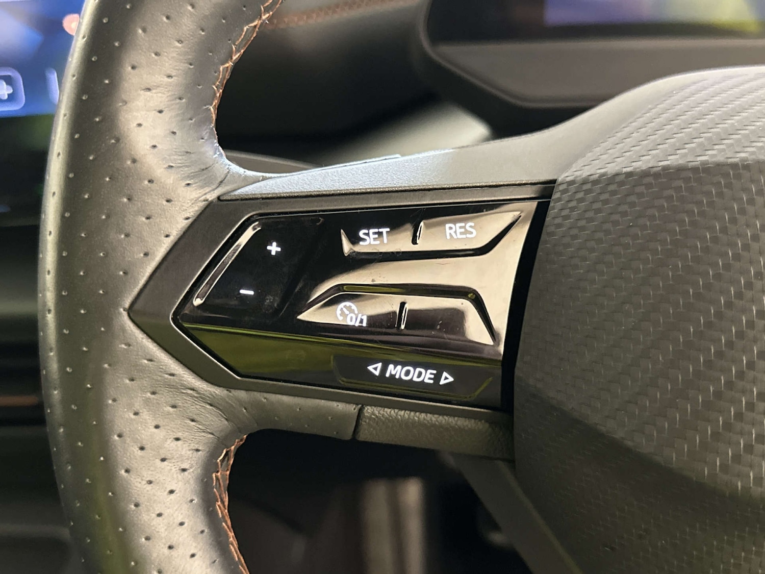 Used Cupra Born 2022 for sale - 77833285: Photo 18