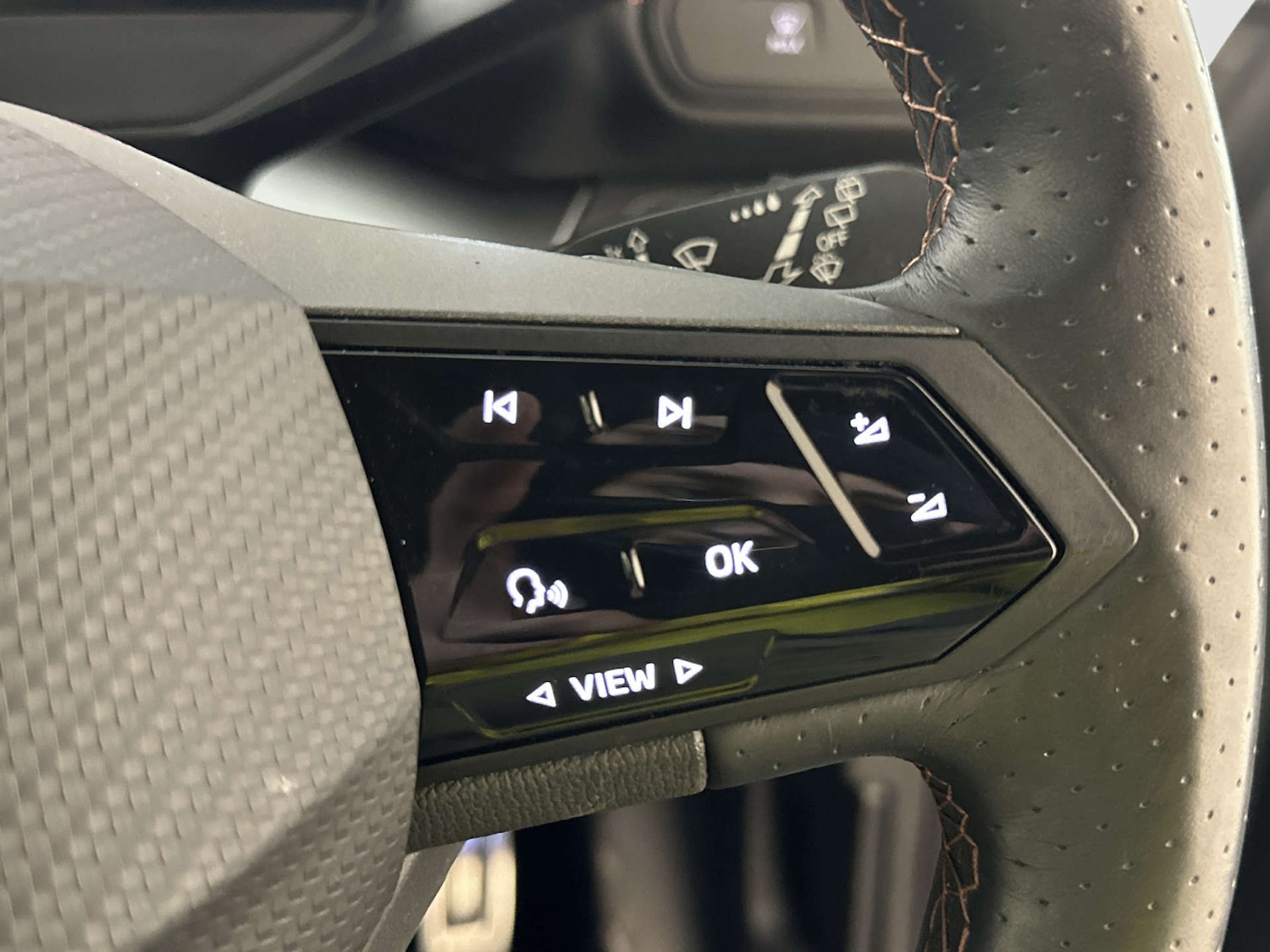 Used Cupra Born 2022 for sale - 77833285: Photo 20