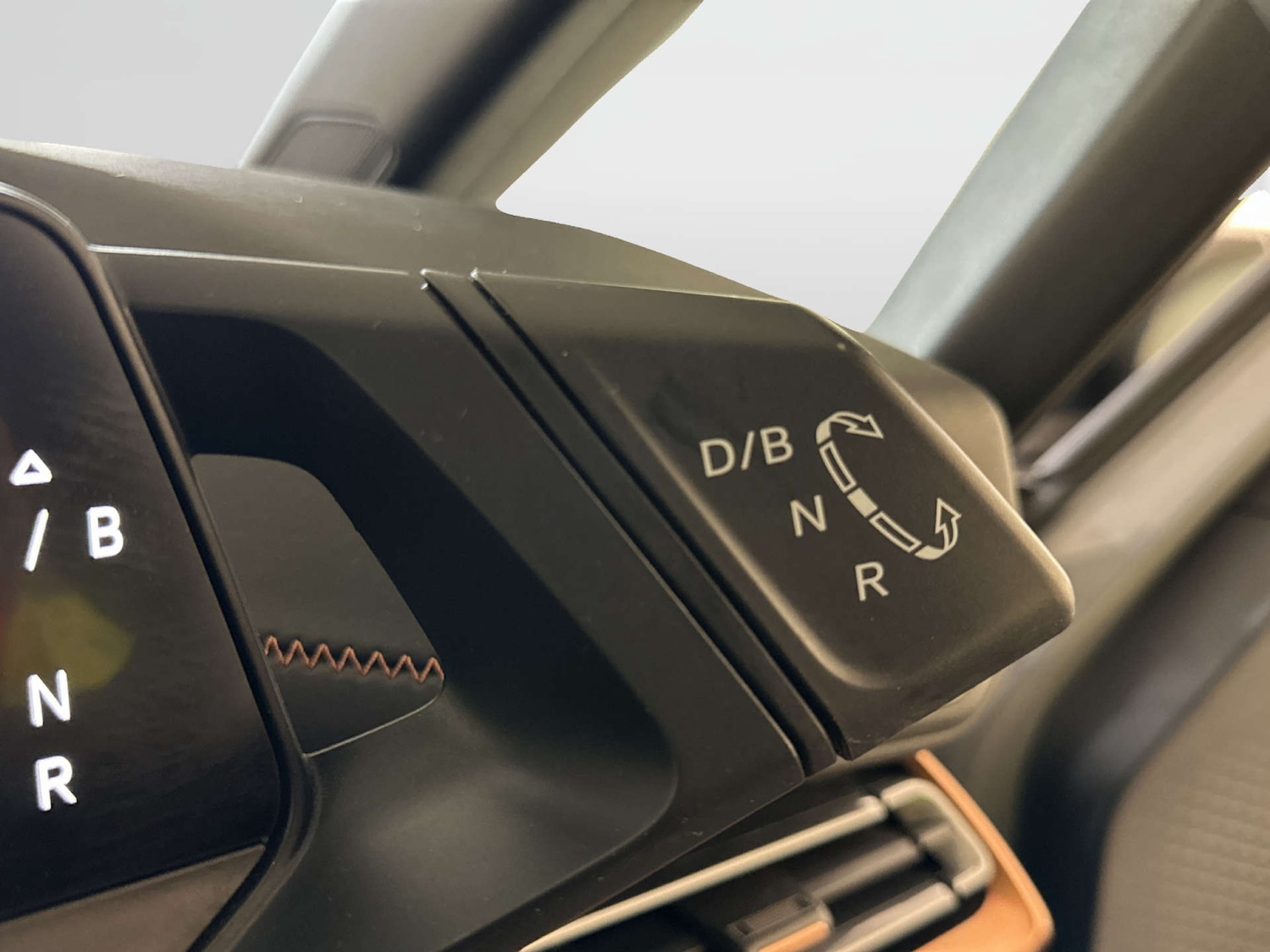 Used Cupra Born 2022 for sale - 77833285: Photo 21