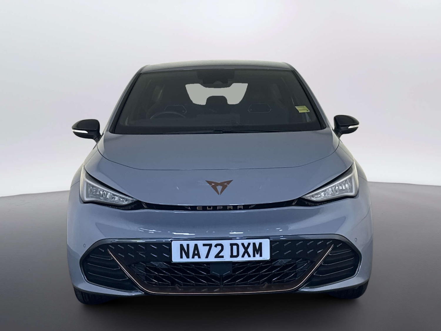 Used Cupra Born 2022 for sale - 77833285: Photo 5