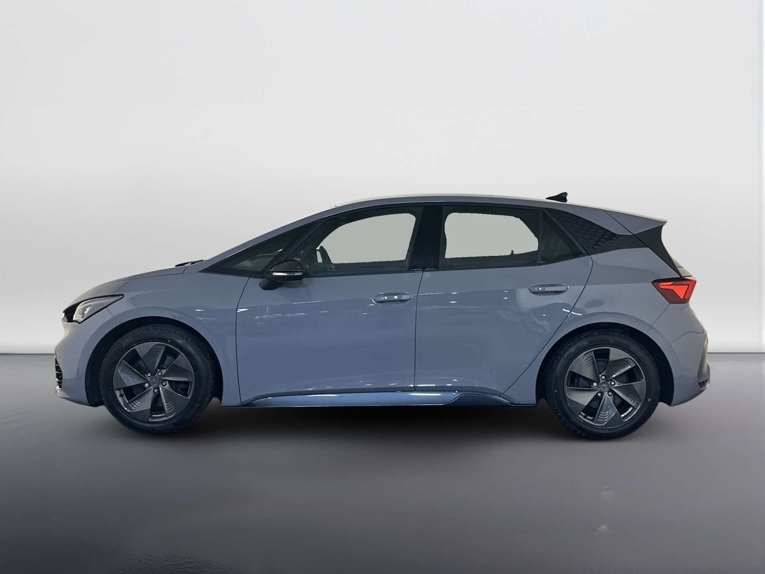 Used Cupra Born 2022 for sale - 77833285: Photo 7