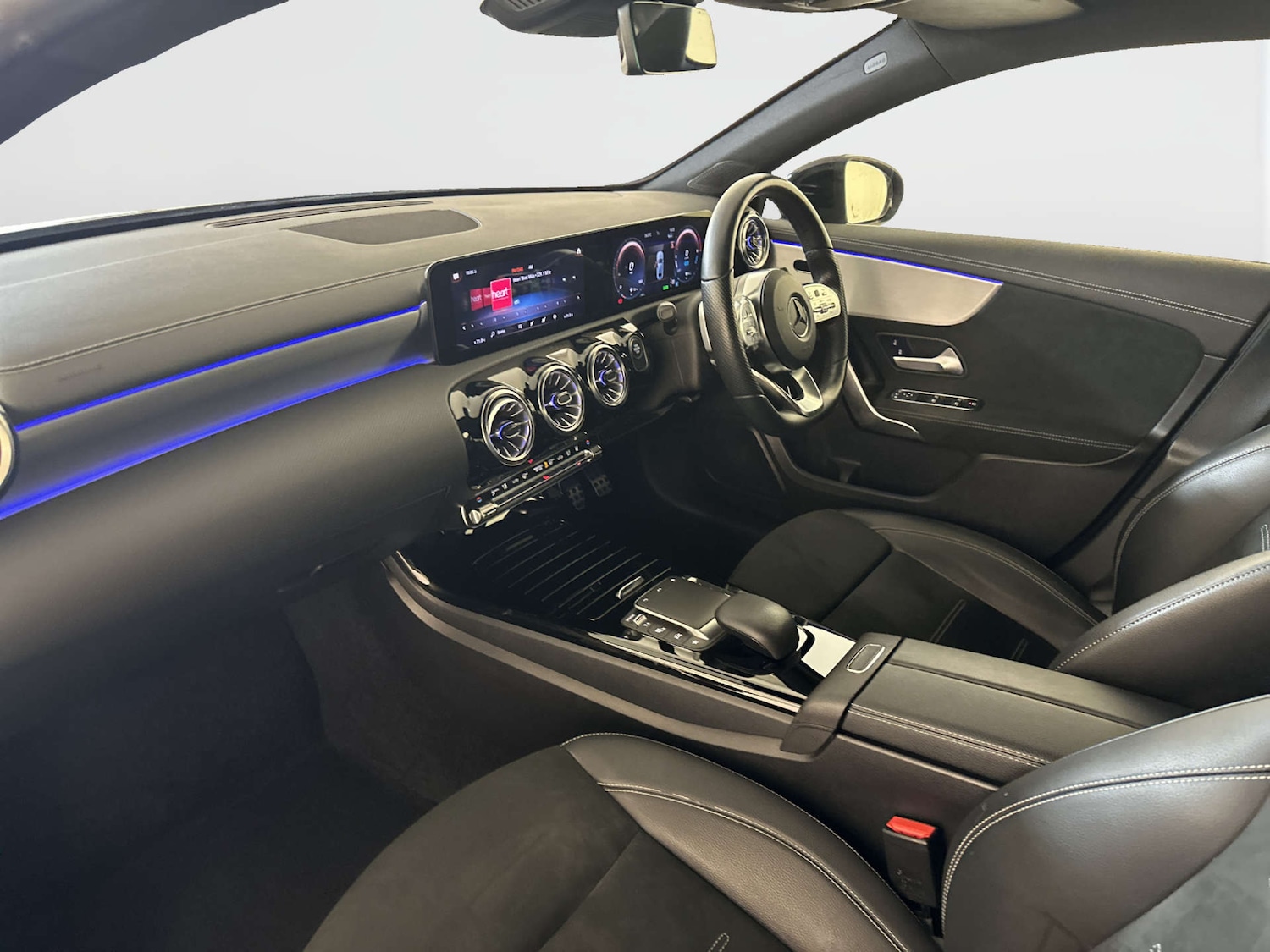 Used Mercedes-Benz A-Class 2022 for sale - 78201109: Photo 12