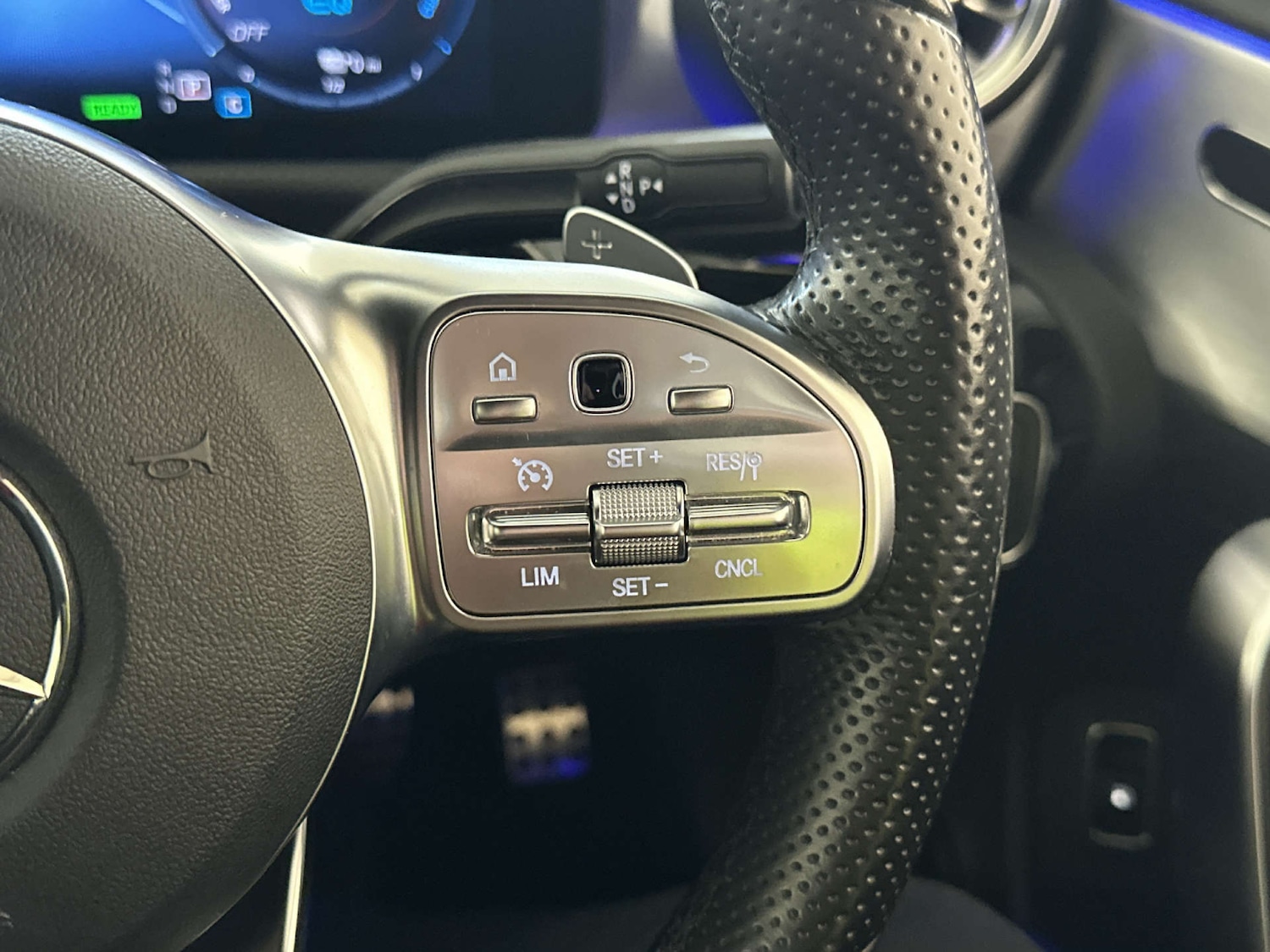 Used Mercedes-Benz A-Class 2022 for sale - 78201109: Photo 19