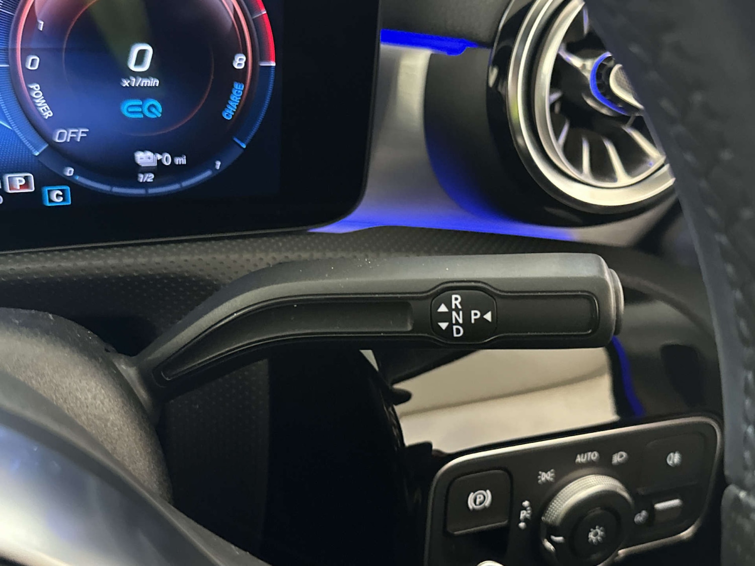 Used Mercedes-Benz A-Class 2022 for sale - 78201109: Photo 20