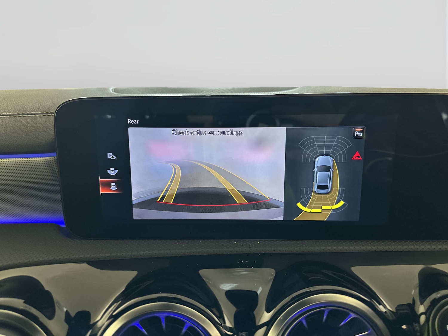 Used Mercedes-Benz A-Class 2022 for sale - 78201109: Photo 21