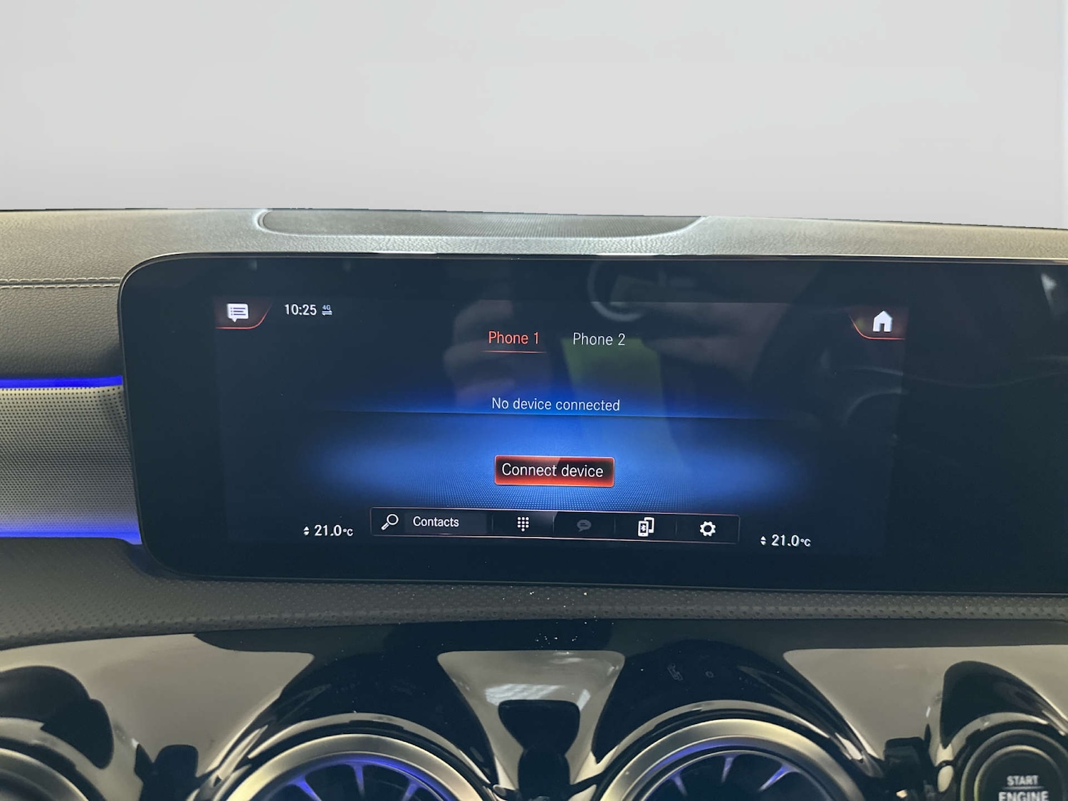 Used Mercedes-Benz A-Class 2022 for sale - 78201109: Photo 23