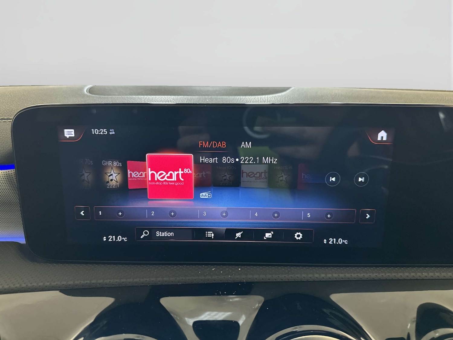 Used Mercedes-Benz A-Class 2022 for sale - 78201109: Photo 24