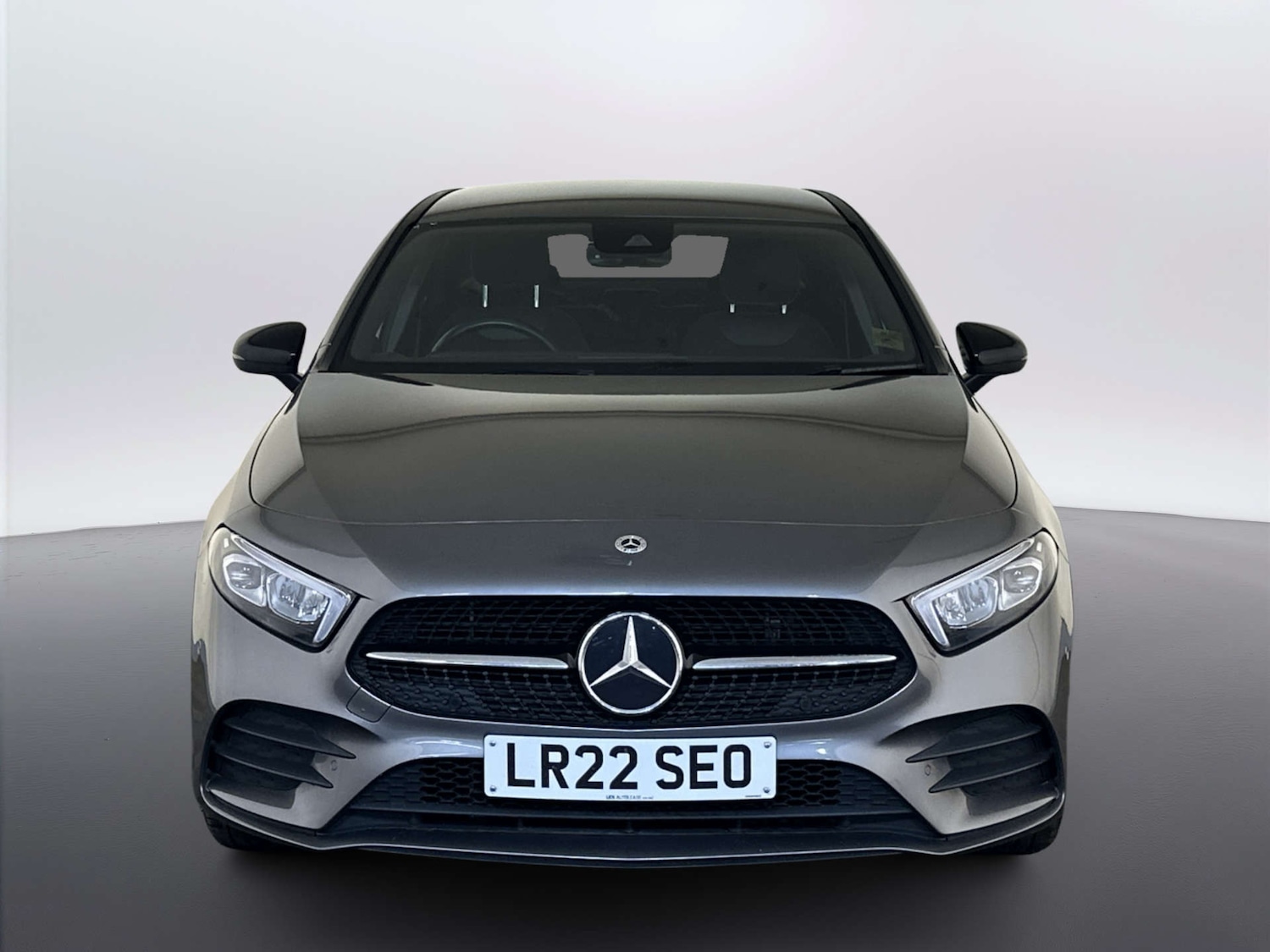 Used Mercedes-Benz A-Class 2022 for sale - 78201109: Photo 5