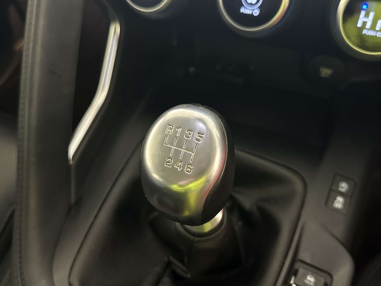 Used Jaguar E-Pace 2020 for sale - 77920673: Photo 25