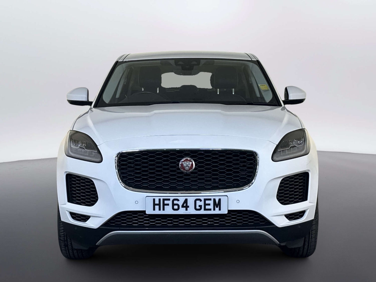 Used Jaguar E-Pace 2020 for sale - 77920673: Photo 5