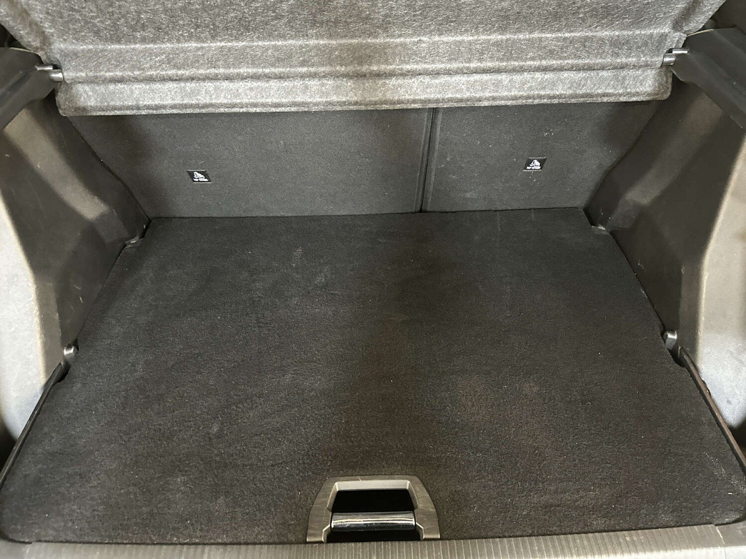 Used Peugeot 2008 2020 for sale - 77833298: Photo 15