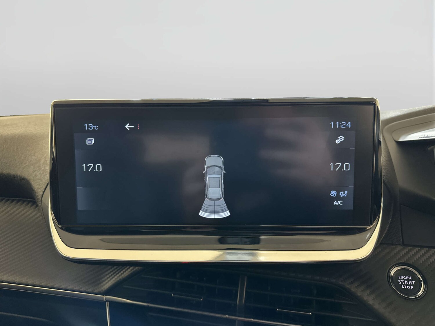 Used Peugeot 2008 2020 for sale - 77833298: Photo 22