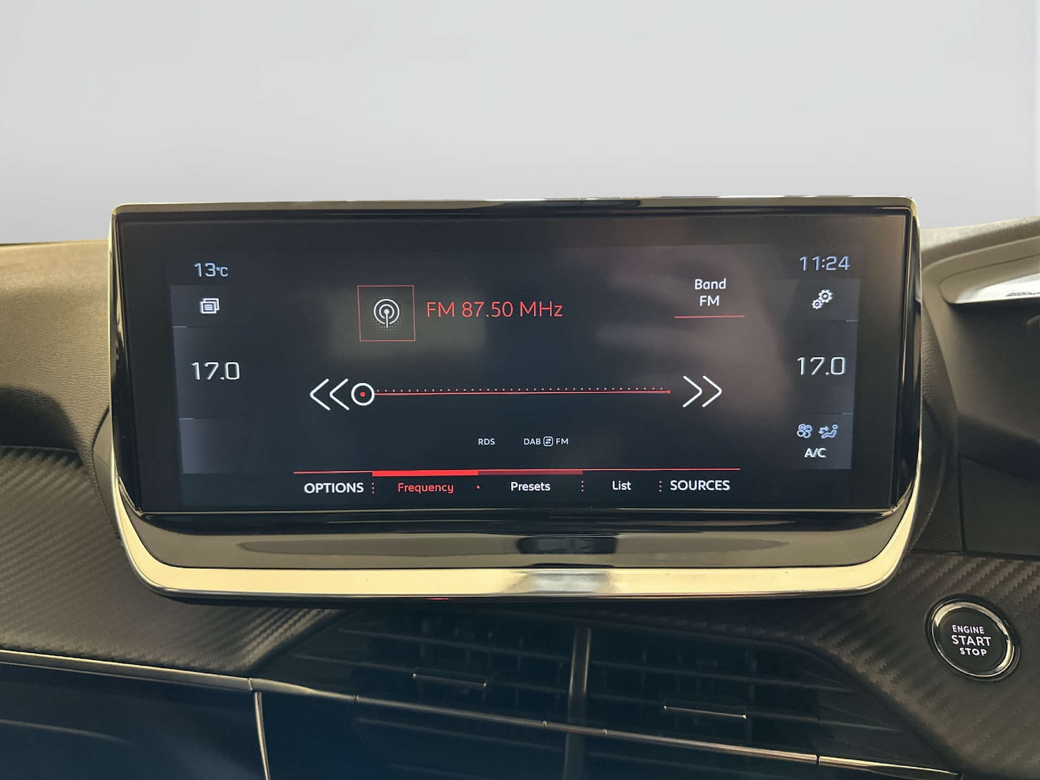 Used Peugeot 2008 2020 for sale - 77833298: Photo 23