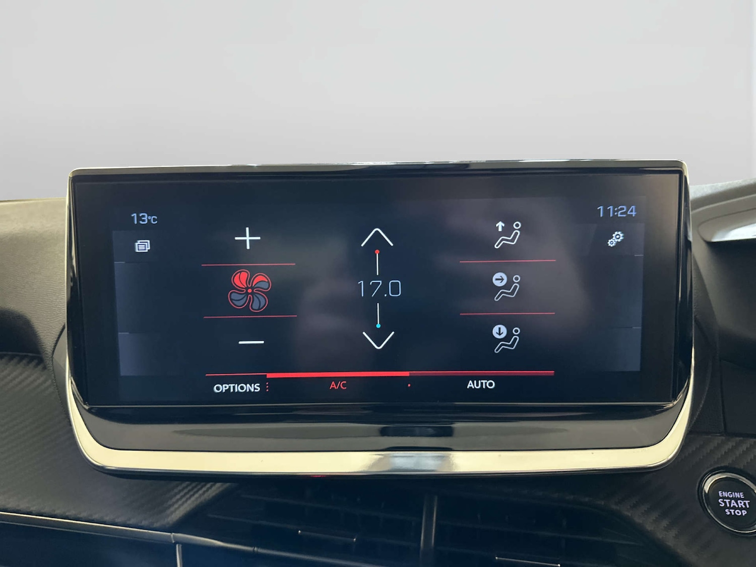 Used Peugeot 2008 2020 for sale - 77833298: Photo 24