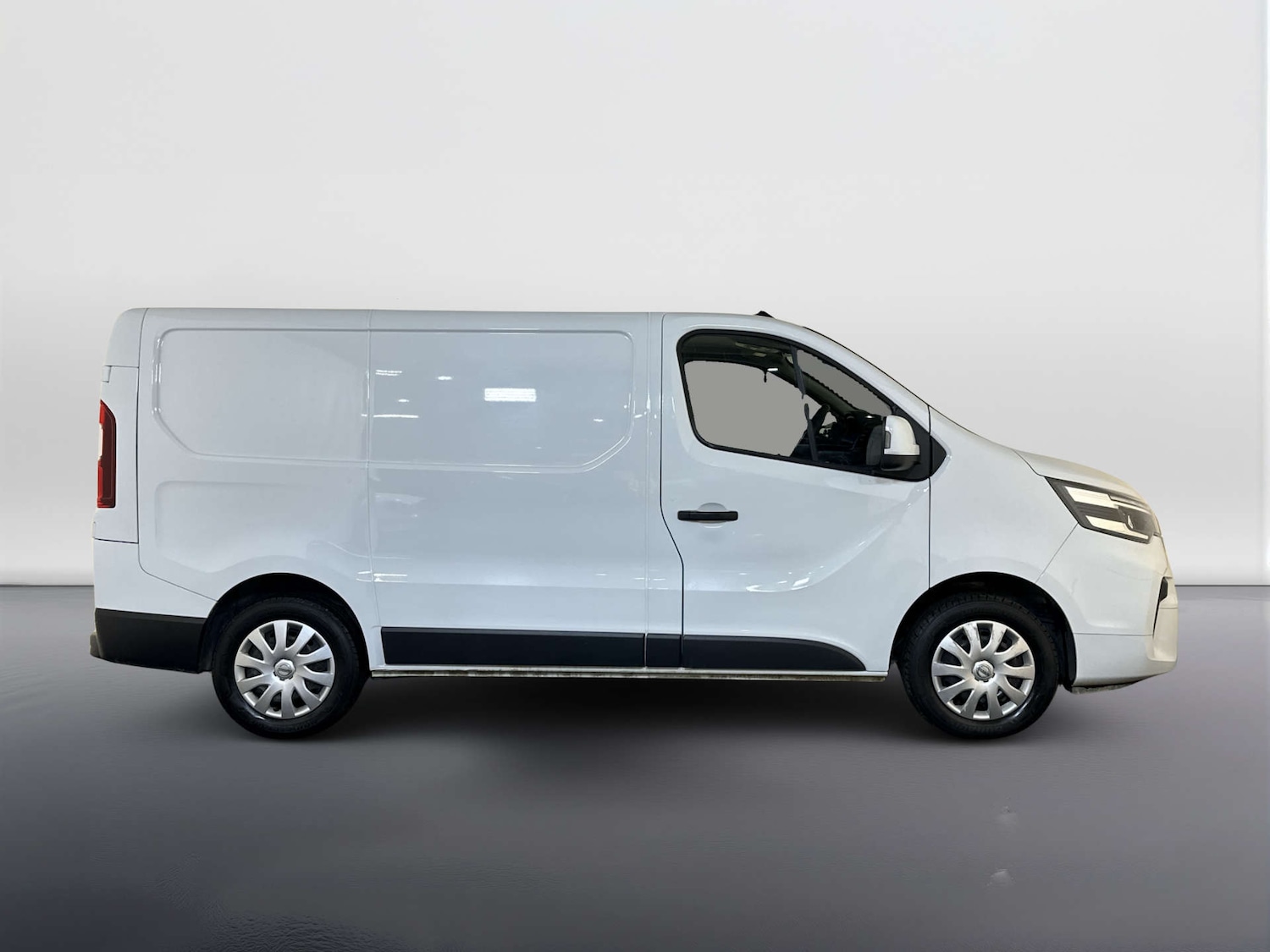 Used Nissan Primastar 2023 for sale - 78154436: Photo 11