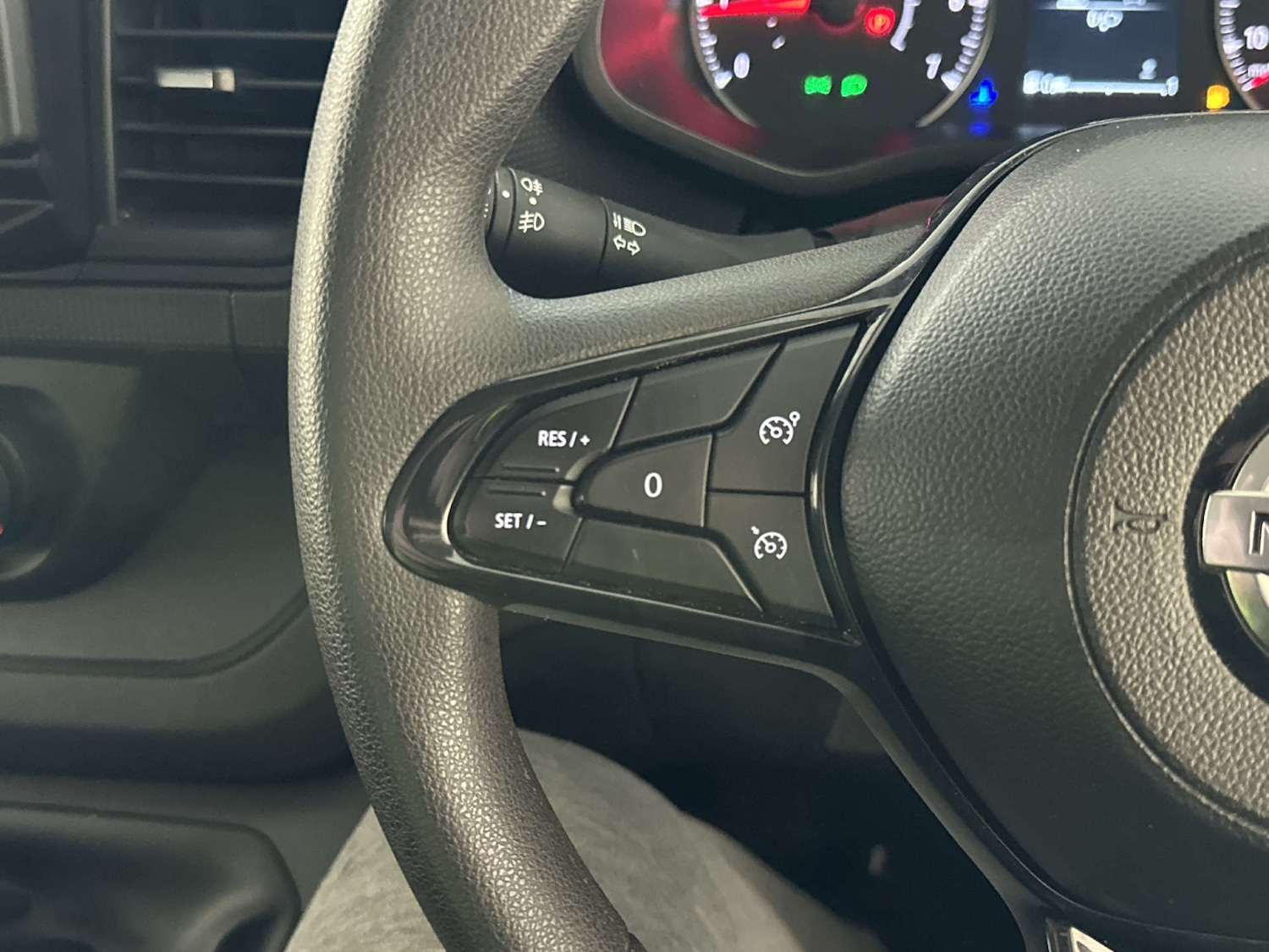 Used Nissan Primastar 2023 for sale - 78154436: Photo 17