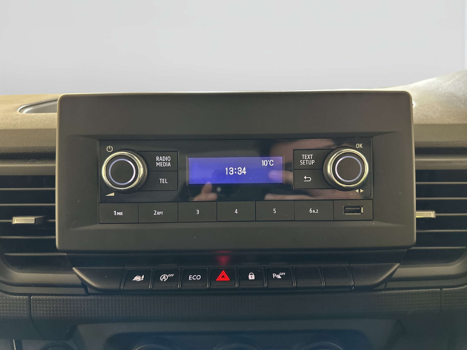 Used Nissan Primastar 2023 for sale - 78154436: Photo 20