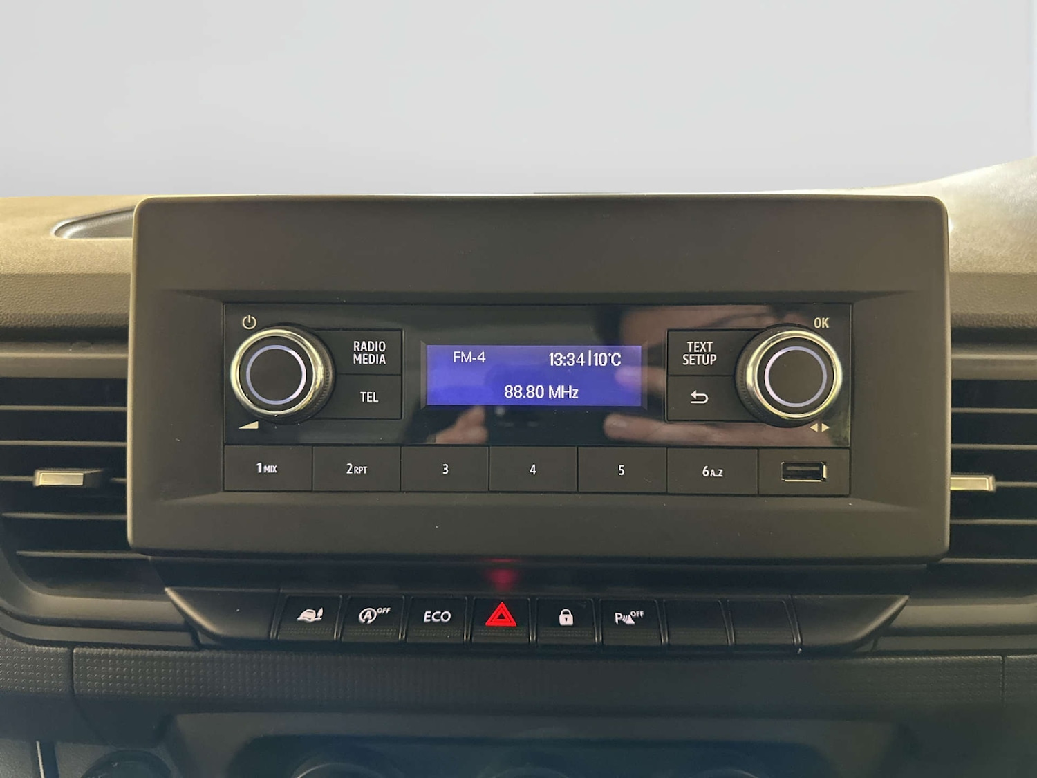 Used Nissan Primastar 2023 for sale - 78154436: Photo 21