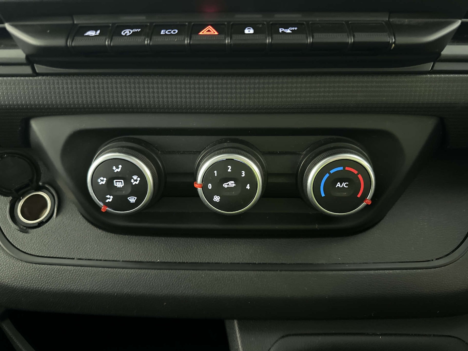 Used Nissan Primastar 2023 for sale - 78154436: Photo 22