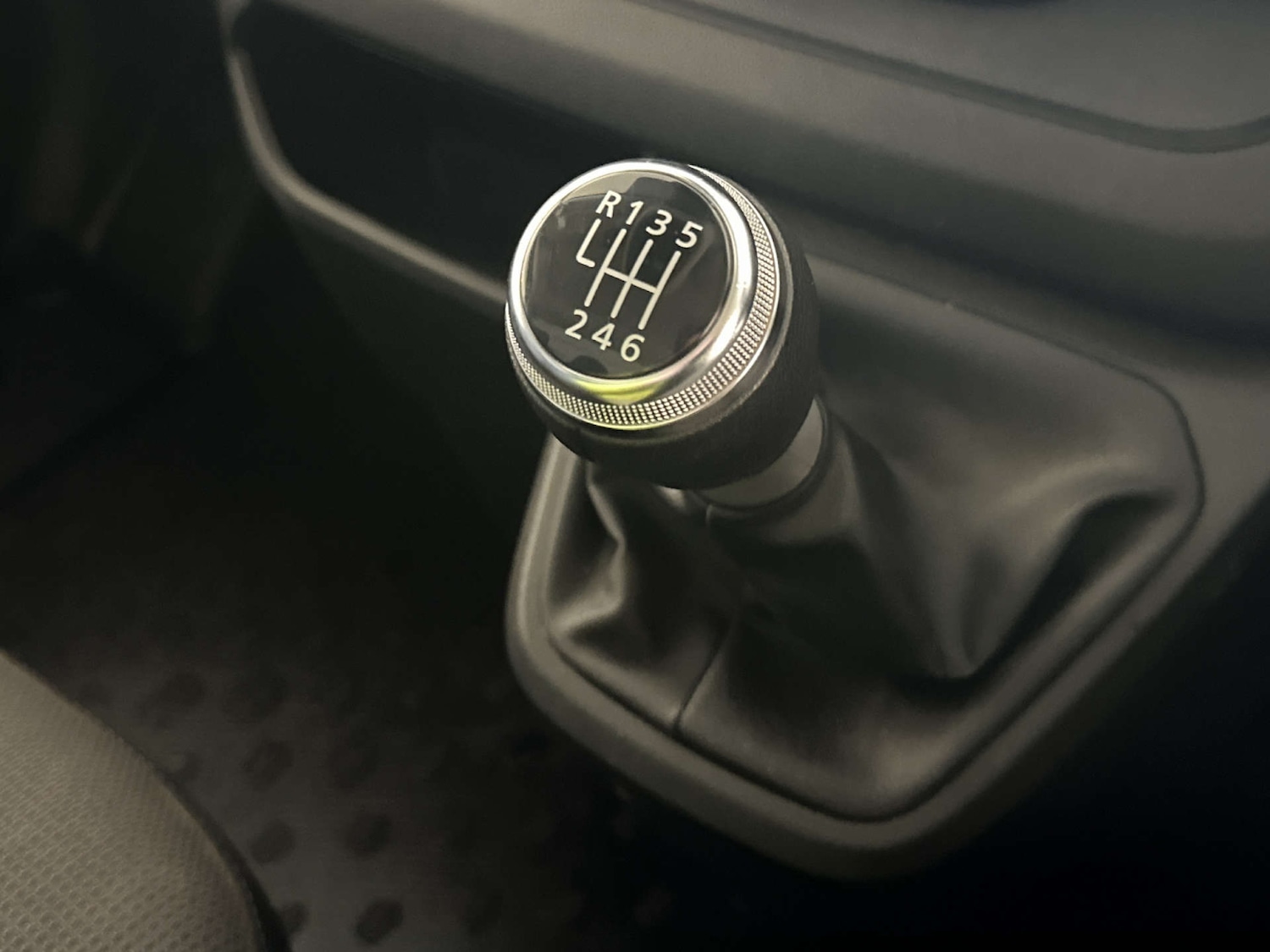 Used Nissan Primastar 2023 for sale - 78154436: Photo 23