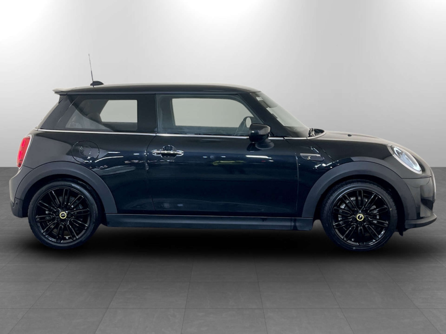 Used MINI Electric Hatch 2022 for sale - 77185867: Photo 11