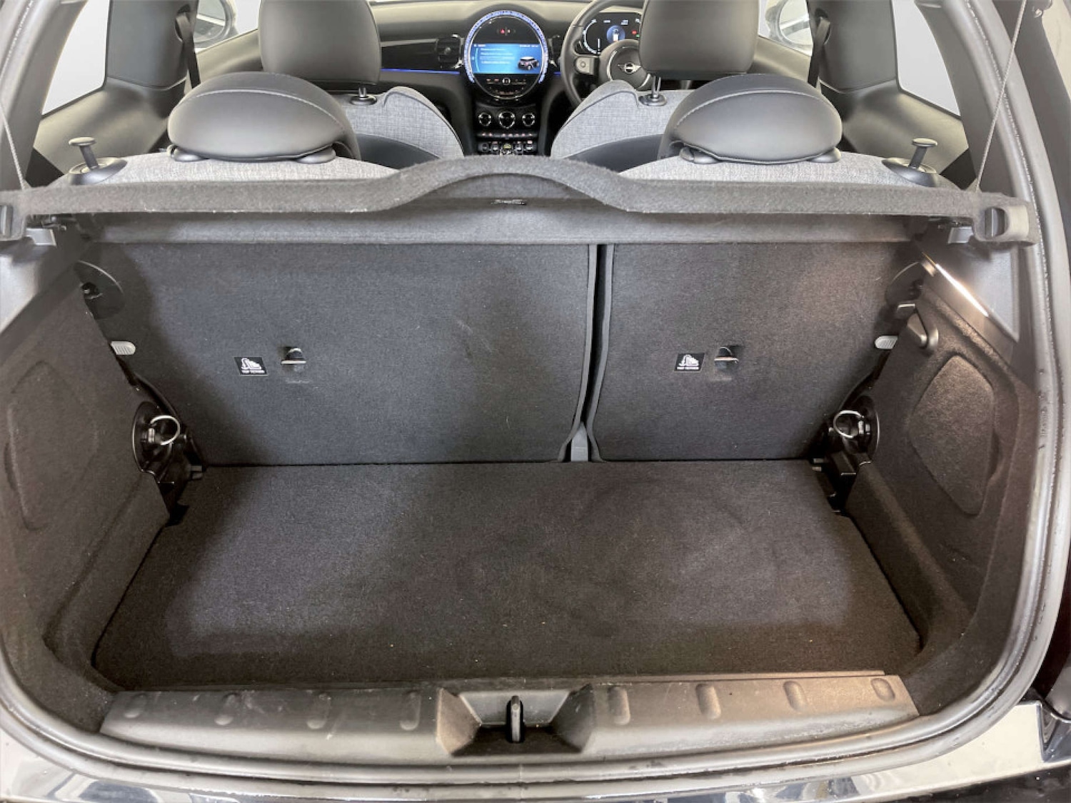 Used MINI Electric Hatch 2022 for sale - 77185867: Photo 15