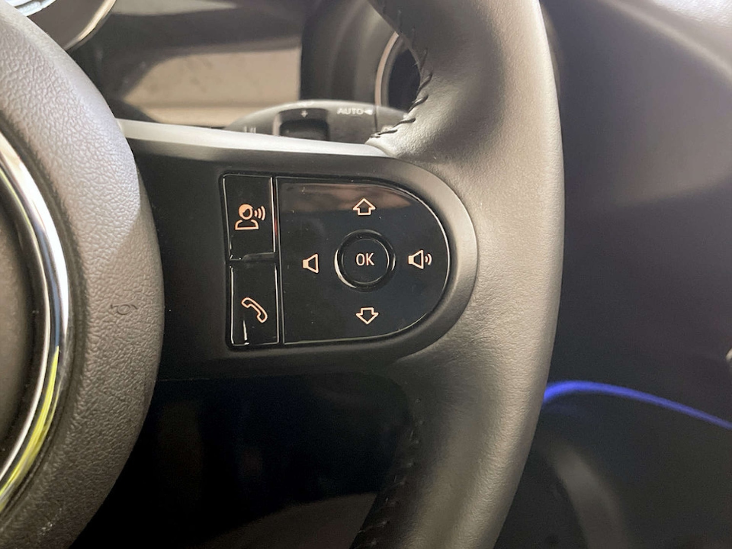 Used MINI Electric Hatch 2022 for sale - 77185867: Photo 19