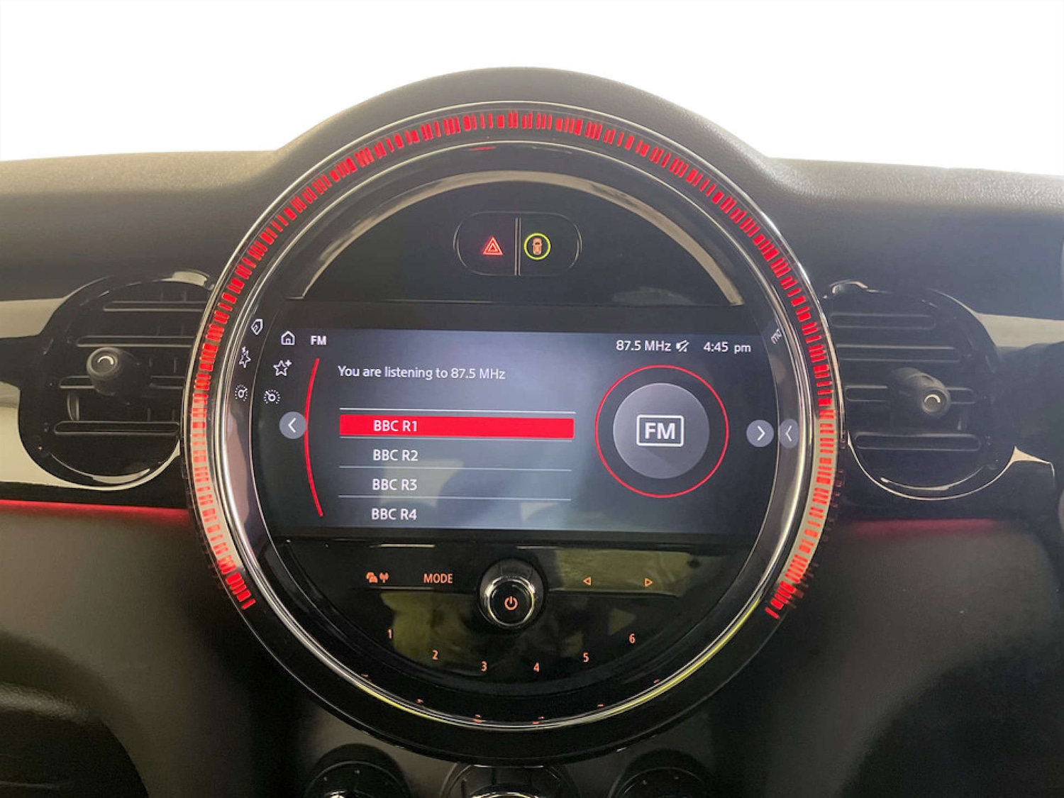 Used MINI Electric Hatch 2022 for sale - 77185867: Photo 20