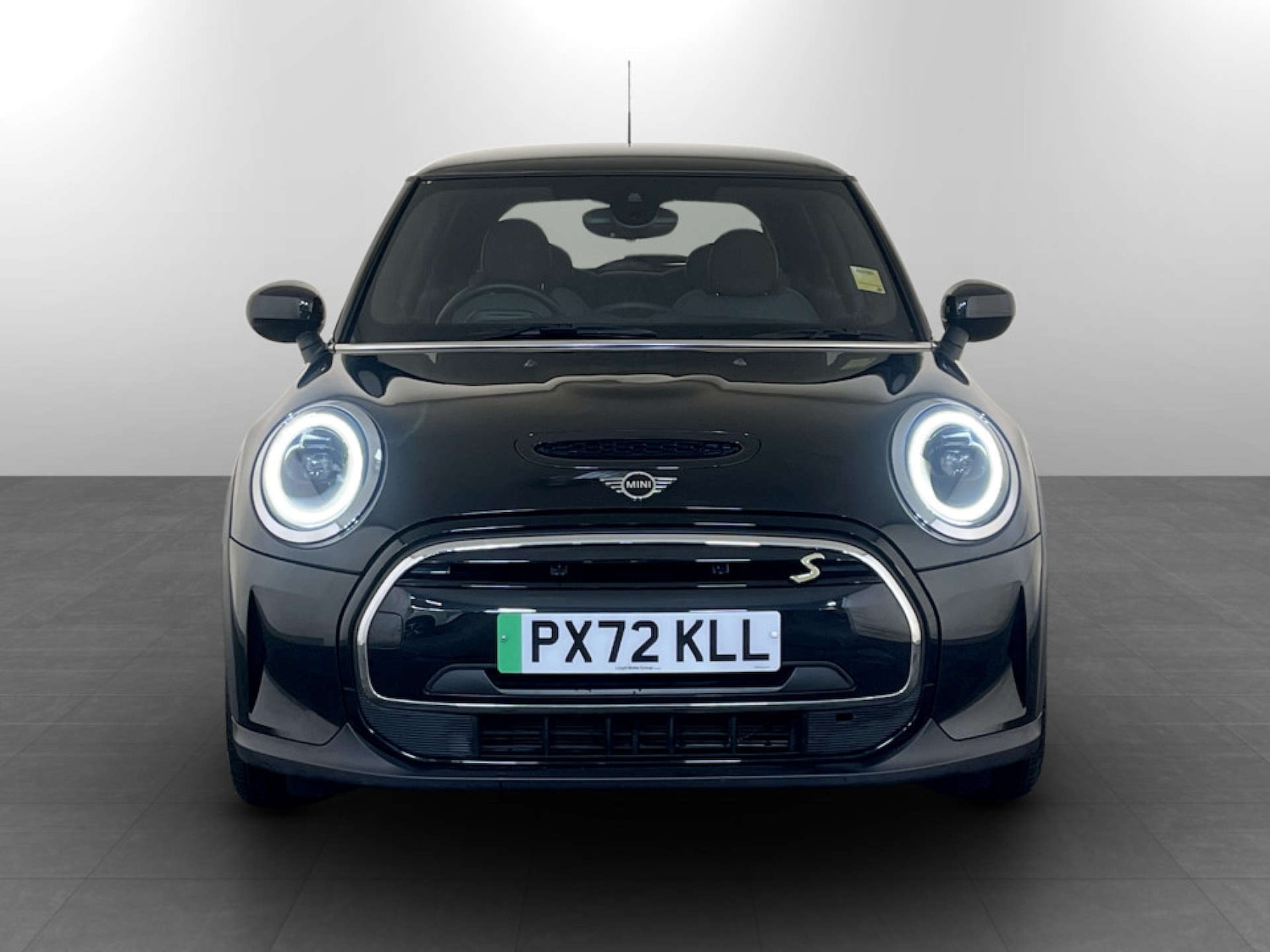 Used MINI Electric Hatch 2022 for sale - 77185867: Photo 5