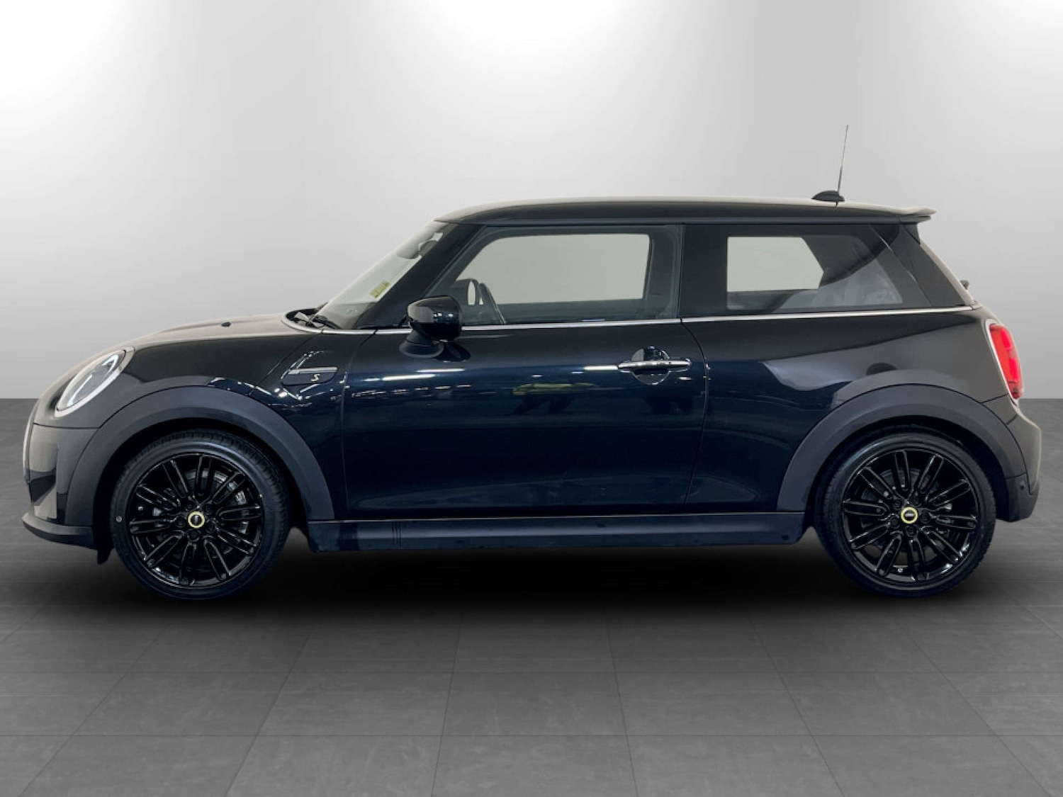 Used MINI Electric Hatch 2022 for sale - 77185867: Photo 7