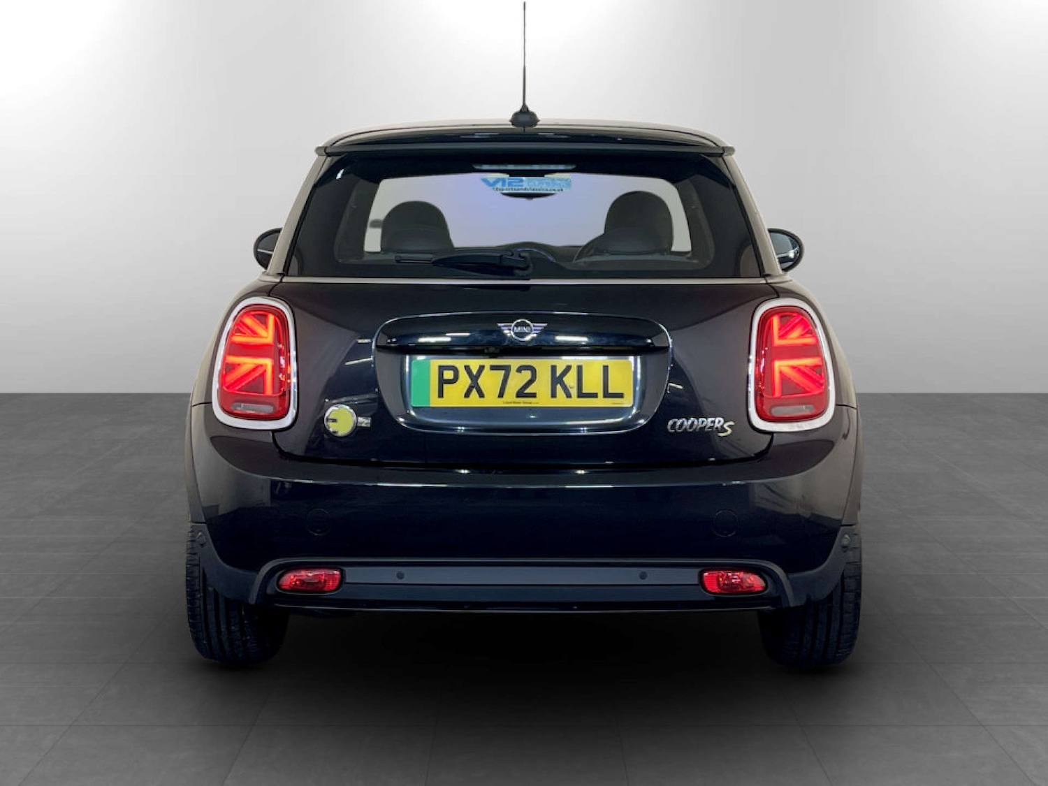 Used MINI Electric Hatch 2022 for sale - 77185867: Photo 9